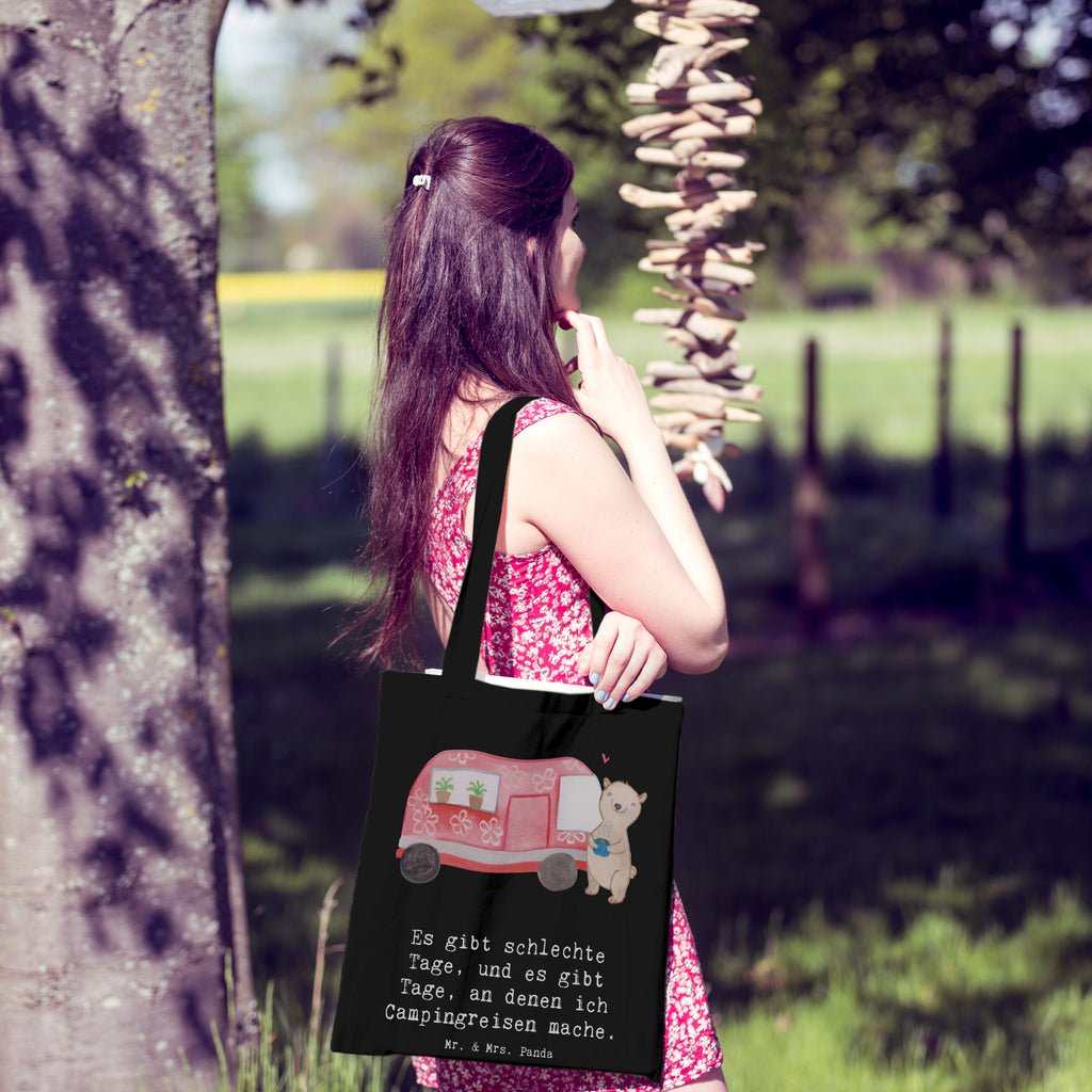 8a1a9c001cf63de9d354915137ccd5ec