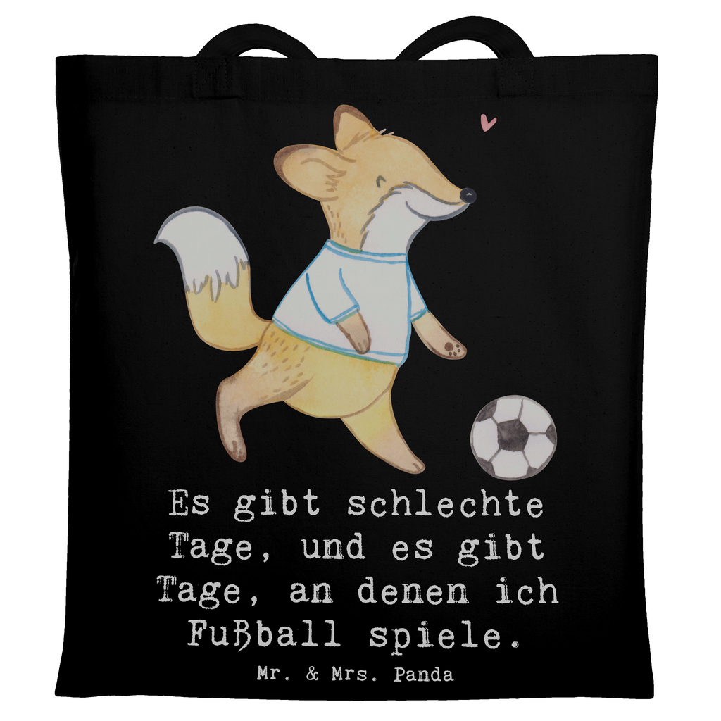 f1fd9919abaef44a5503425f10dcf975