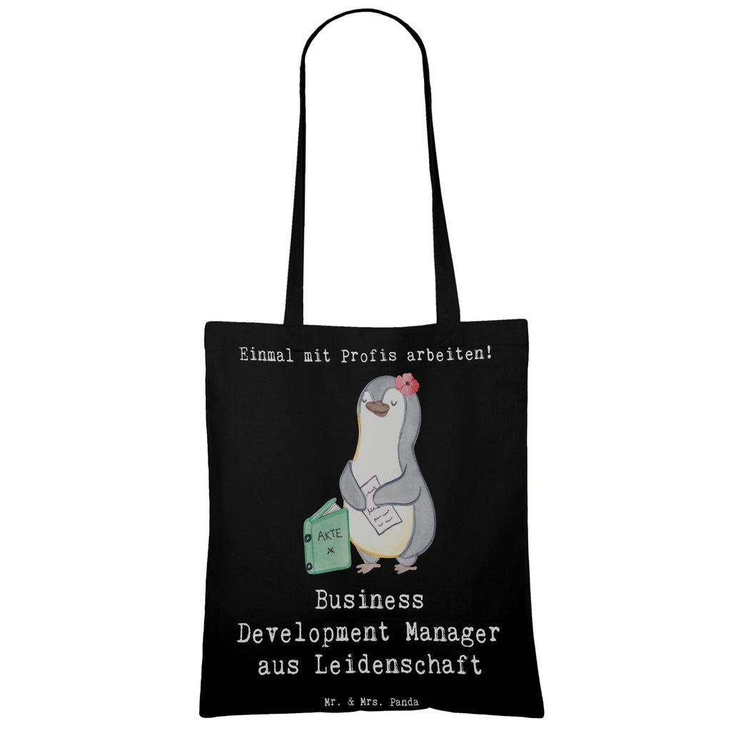 6a8e90dc7a8c1eca6c017168e2de988c