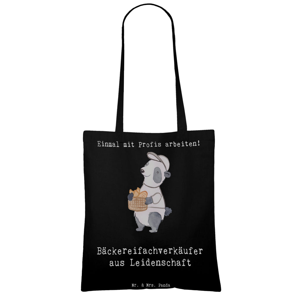 a8ecd5e4d73006667dd6e1abe20dc320