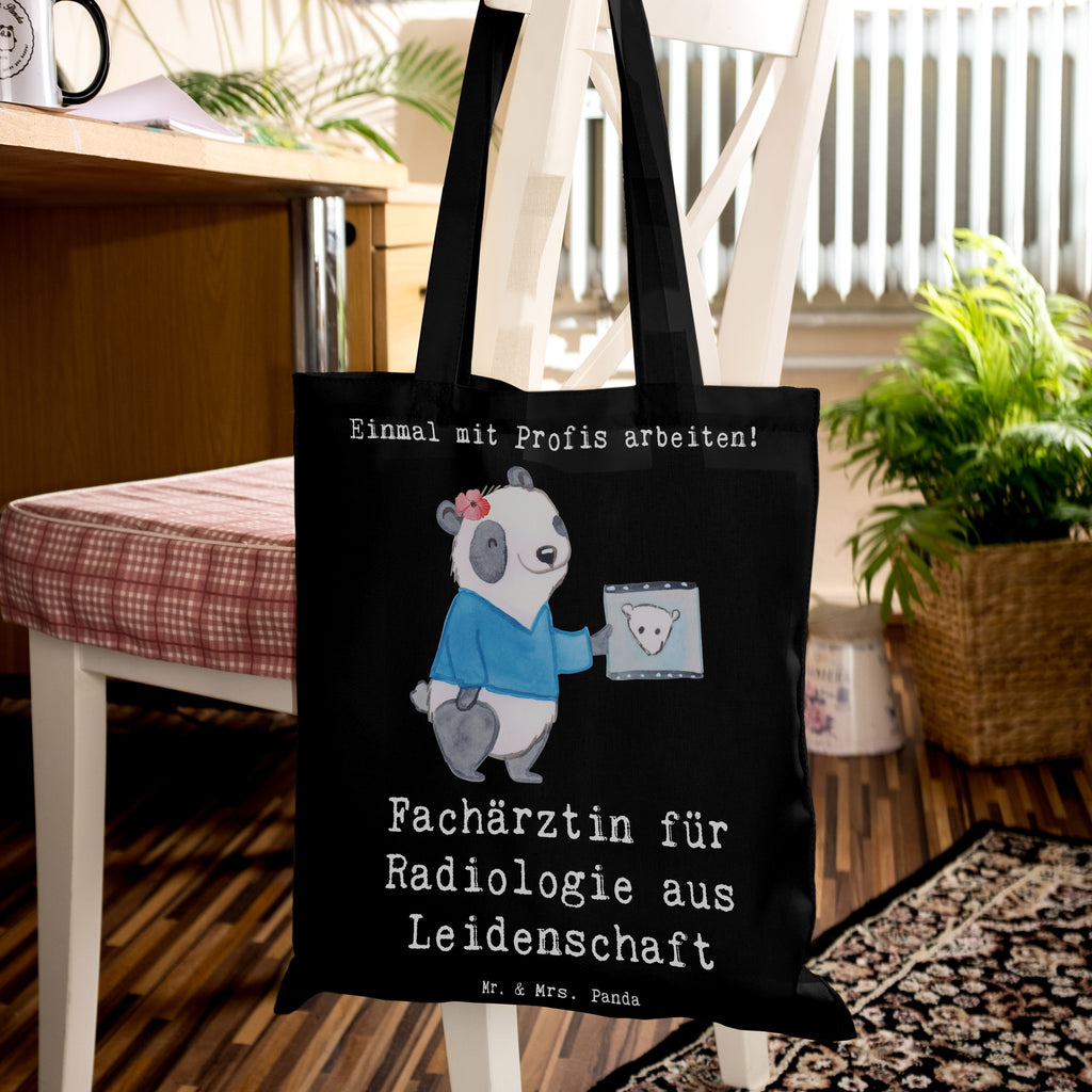 14f7cd0c531732a2e8fa366259b7f35e