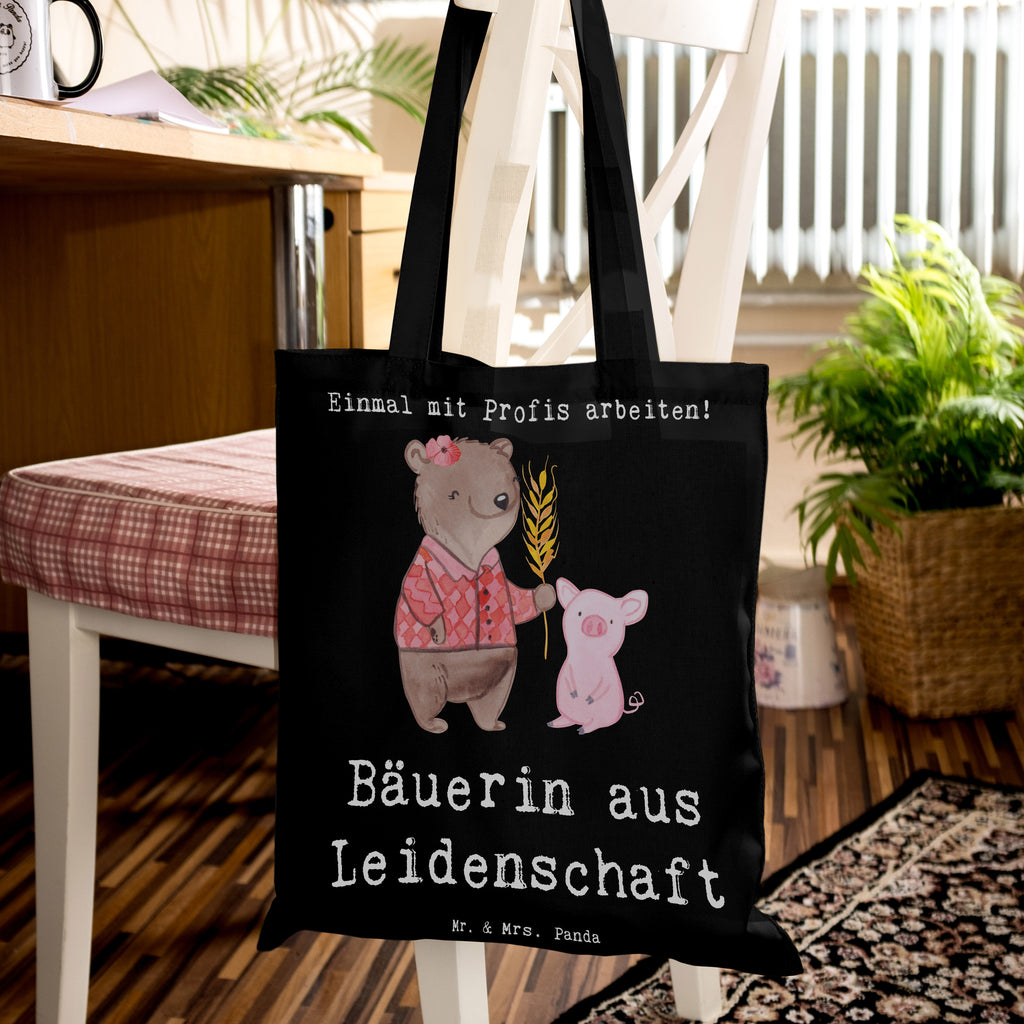 f59878952eff11e358c8d44f8aa60e76