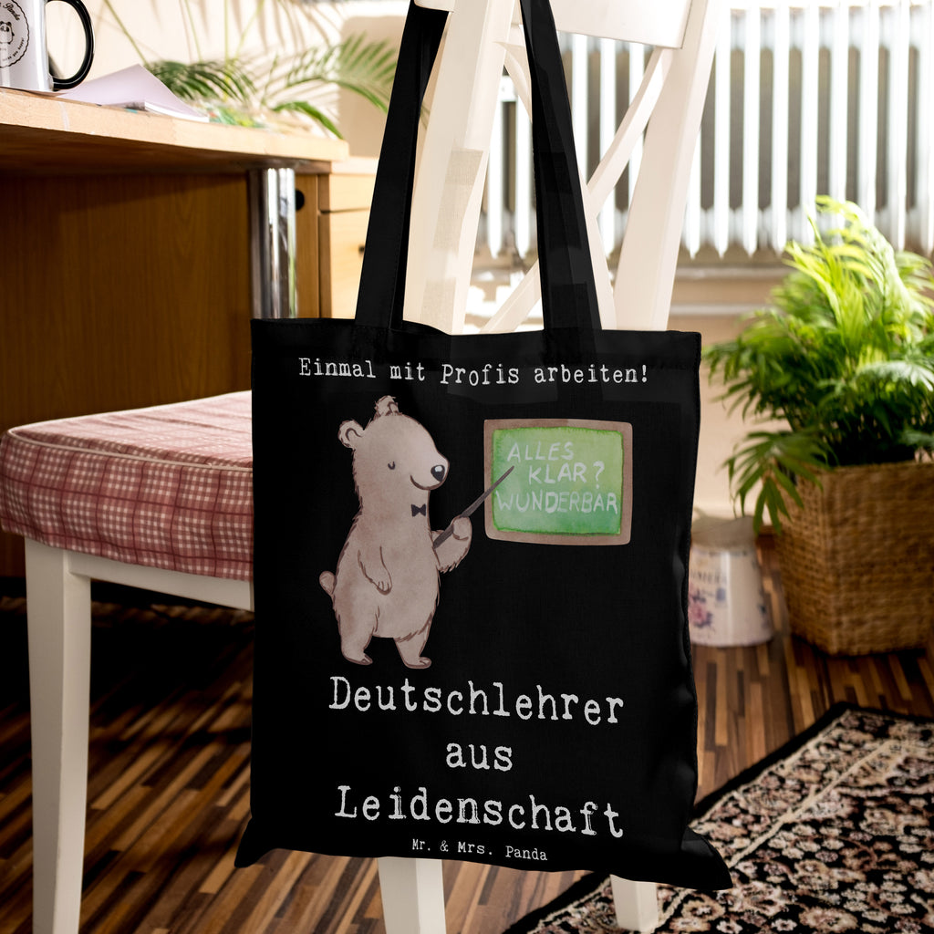 6e72d361b1d624988a9bd13c68c32175