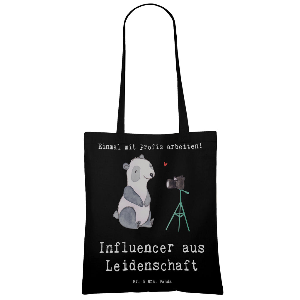 05f8dfb557f332665a8b175d515e9859