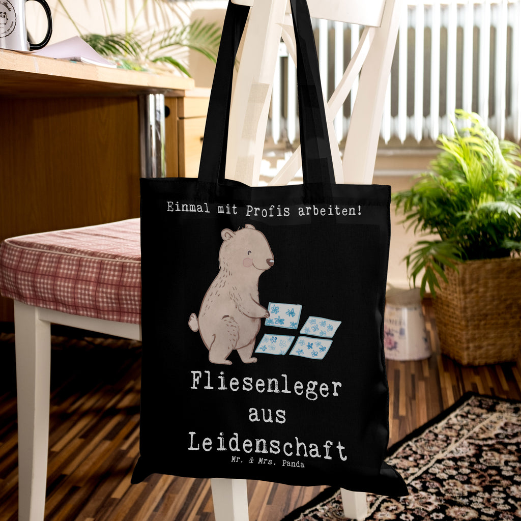 dd52e7d5e1f11565c3b0e01efee09cce