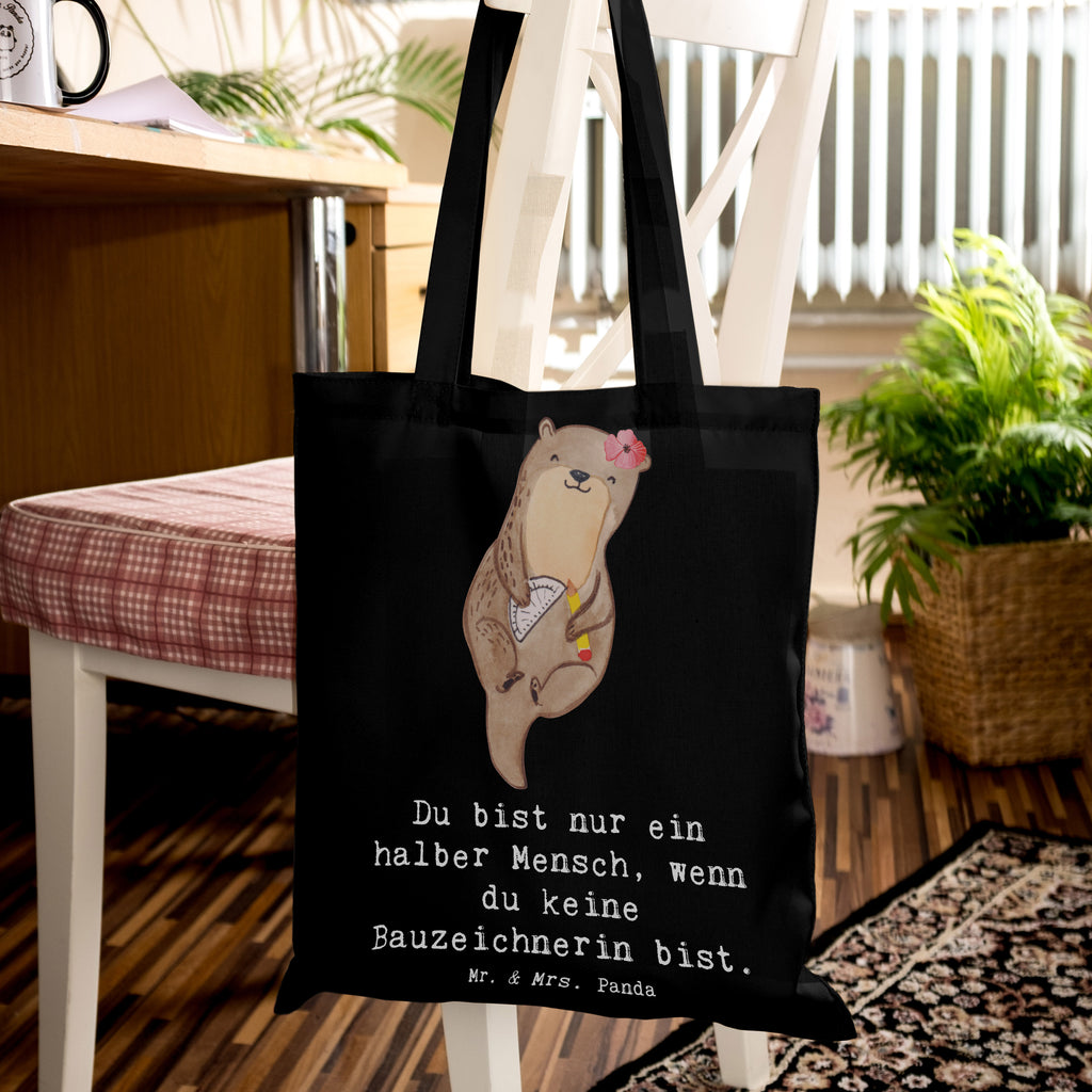 395458131db033fa4e47ac7d0cbc70eb