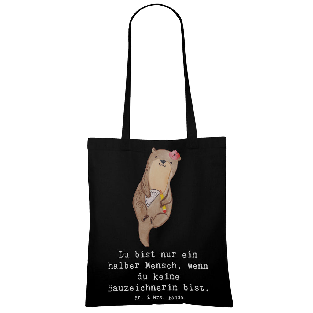 2e4965a270ec8ff1fcb0d23fe44d2b51