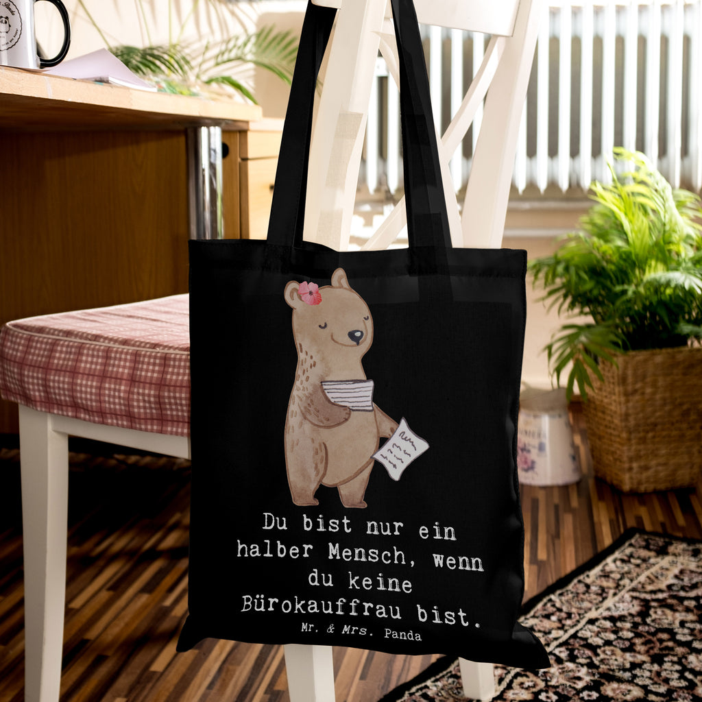 528e8f68bb9b40e8dfc0f64e7727dc1d