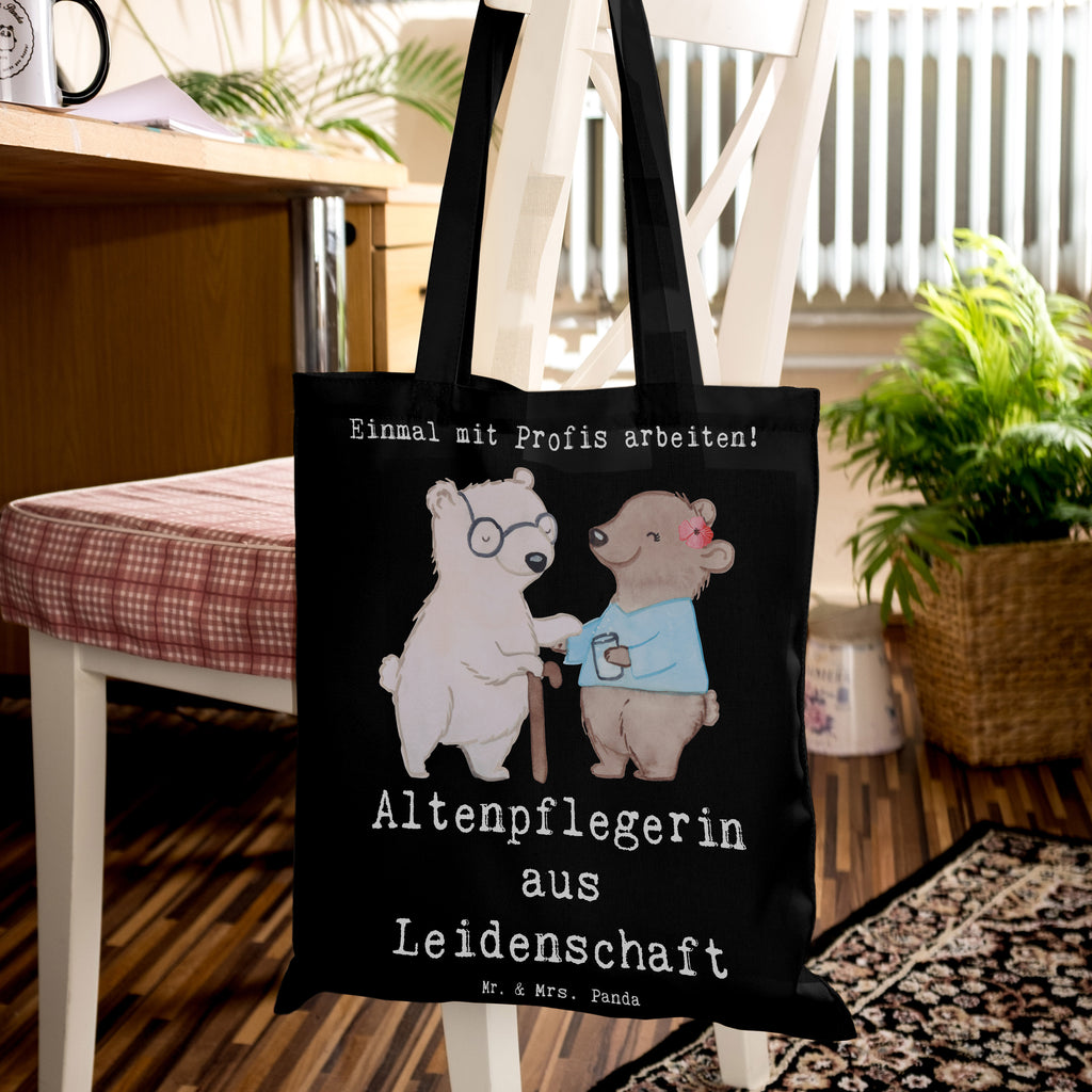 783ab831e5c5d07f7c0222920aec7f66