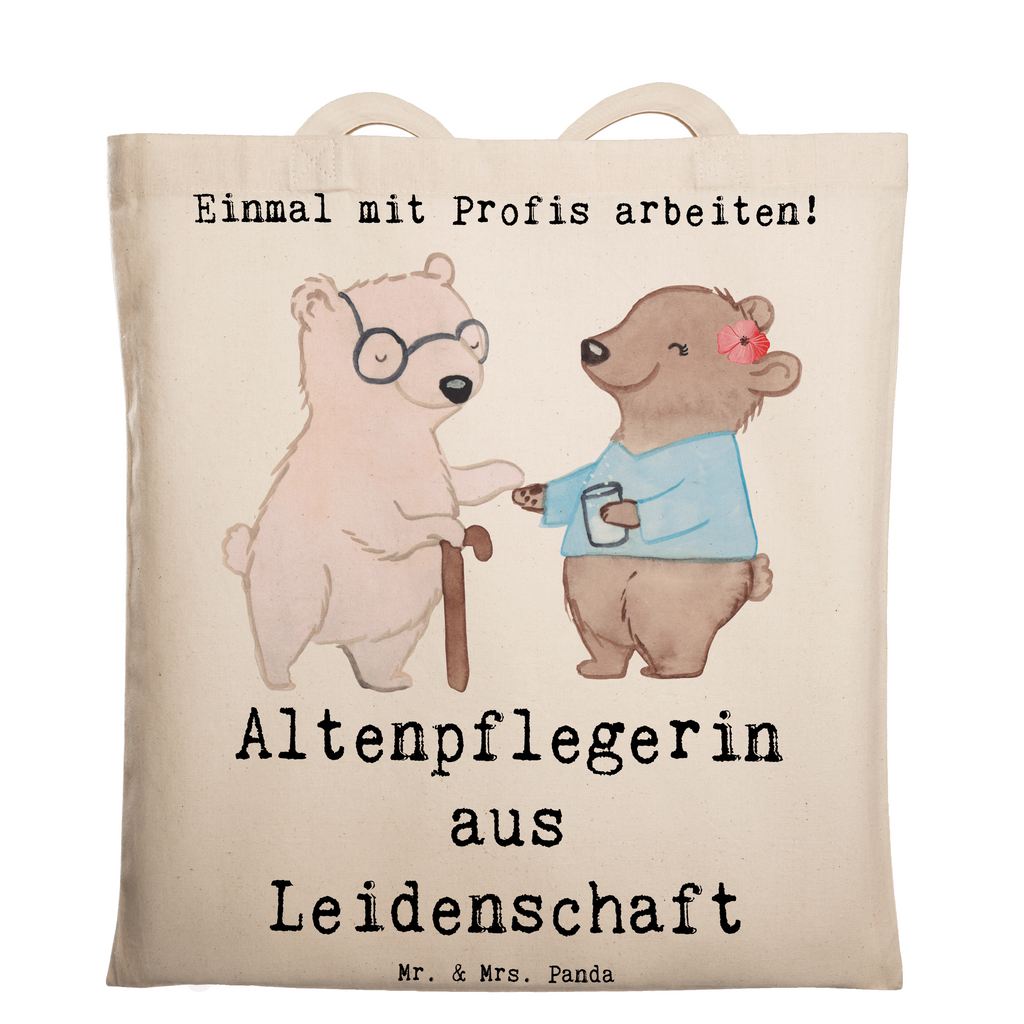 697c466124cd77b684e03d60f8377cc0