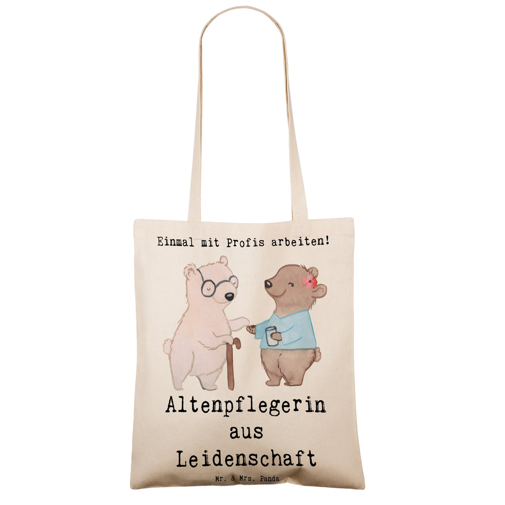 a40028163f8e68ff4c8cc01d57731585