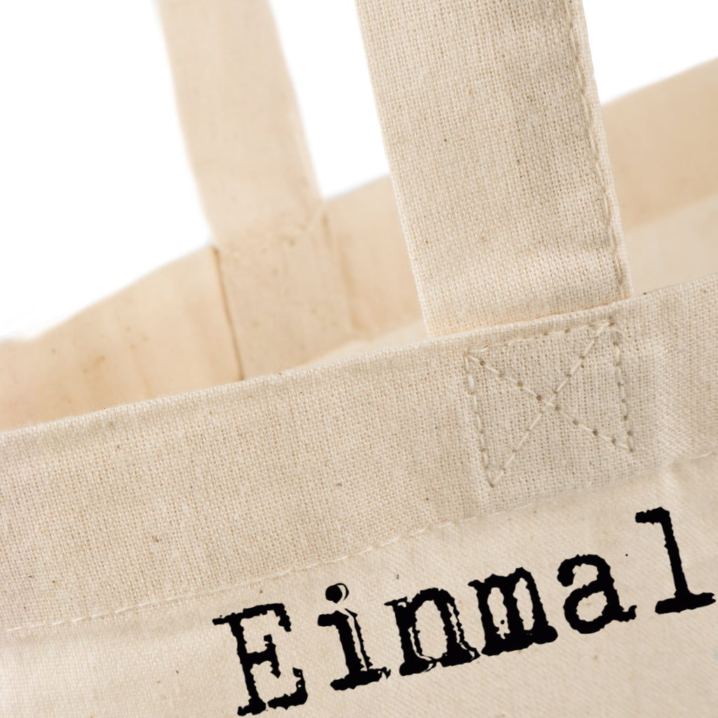 26e1095a36ad50ad0295a00d86a2e29f