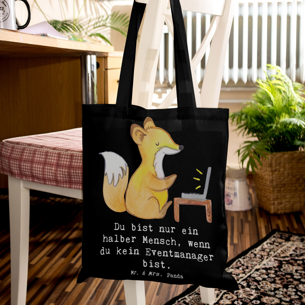 53114da9d7028a0f28cbf2883358a9e3