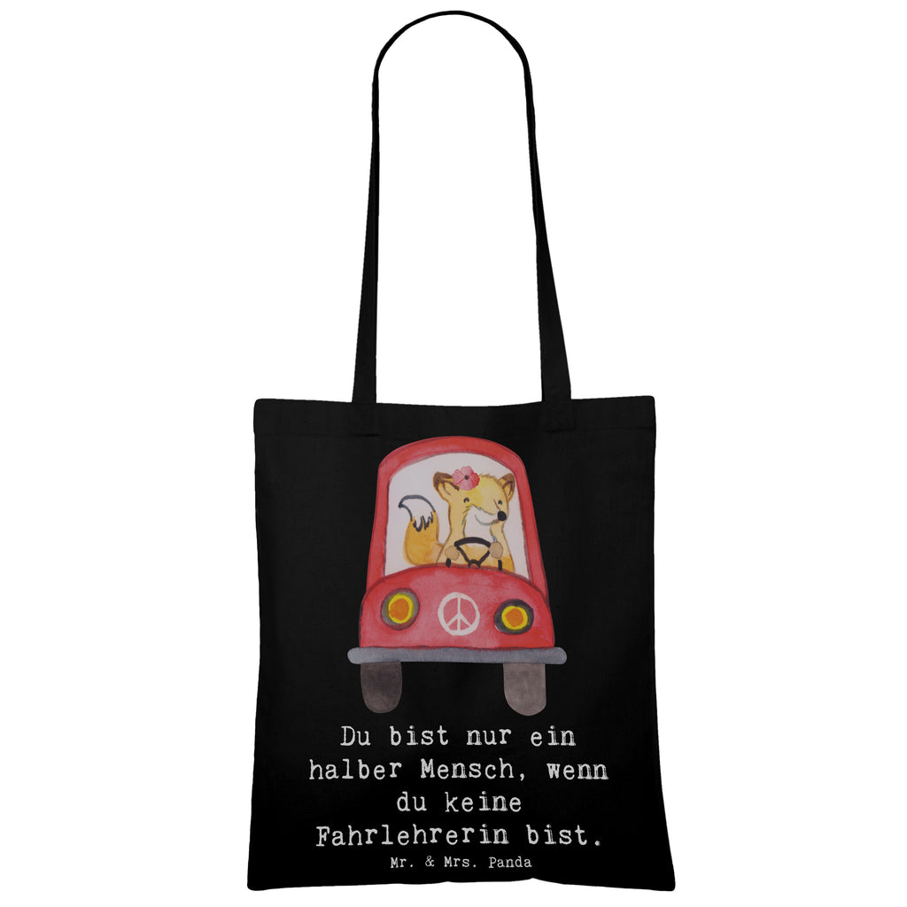 c9c774e6b8f753ca3ff7b40cbe4a5ba6