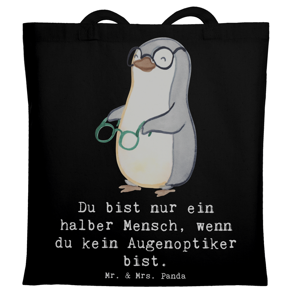 220a045b53005c173c22ea88249d88f2