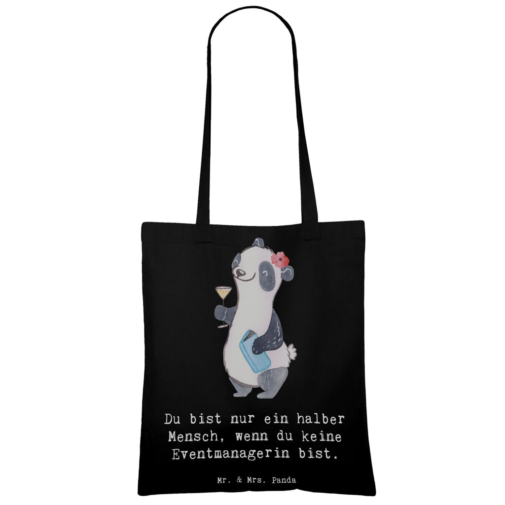 57d0eb2830f31cbf79897510984bae45