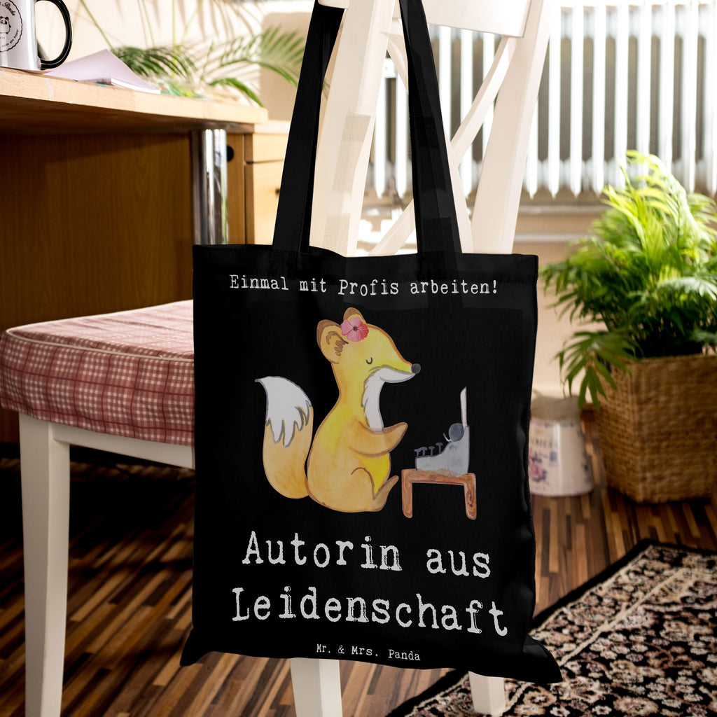 12e8ef592e177ea12f26560473308238