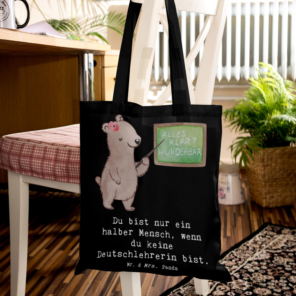 99a80d338b27ee9e32fd297cb14de855