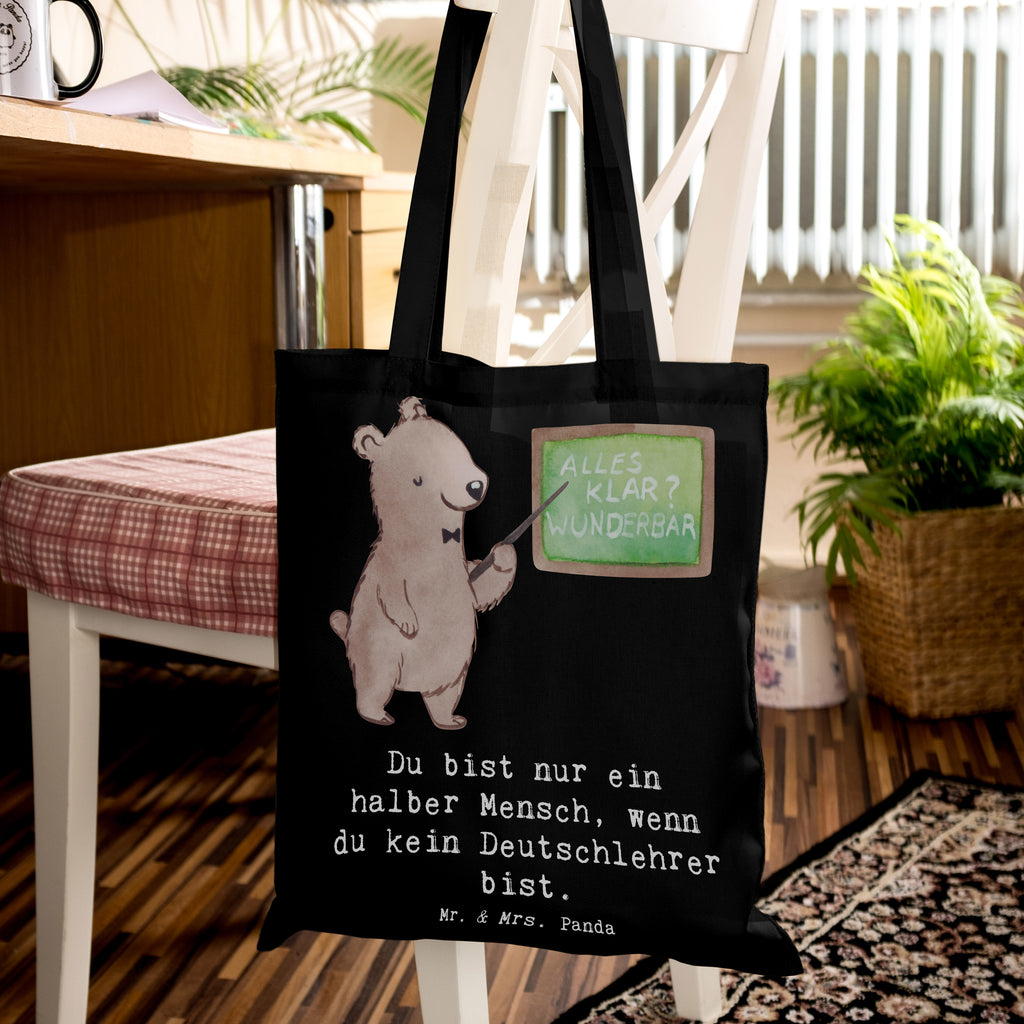 8e0a8fc273bbe219d22276dc79e8fa2b