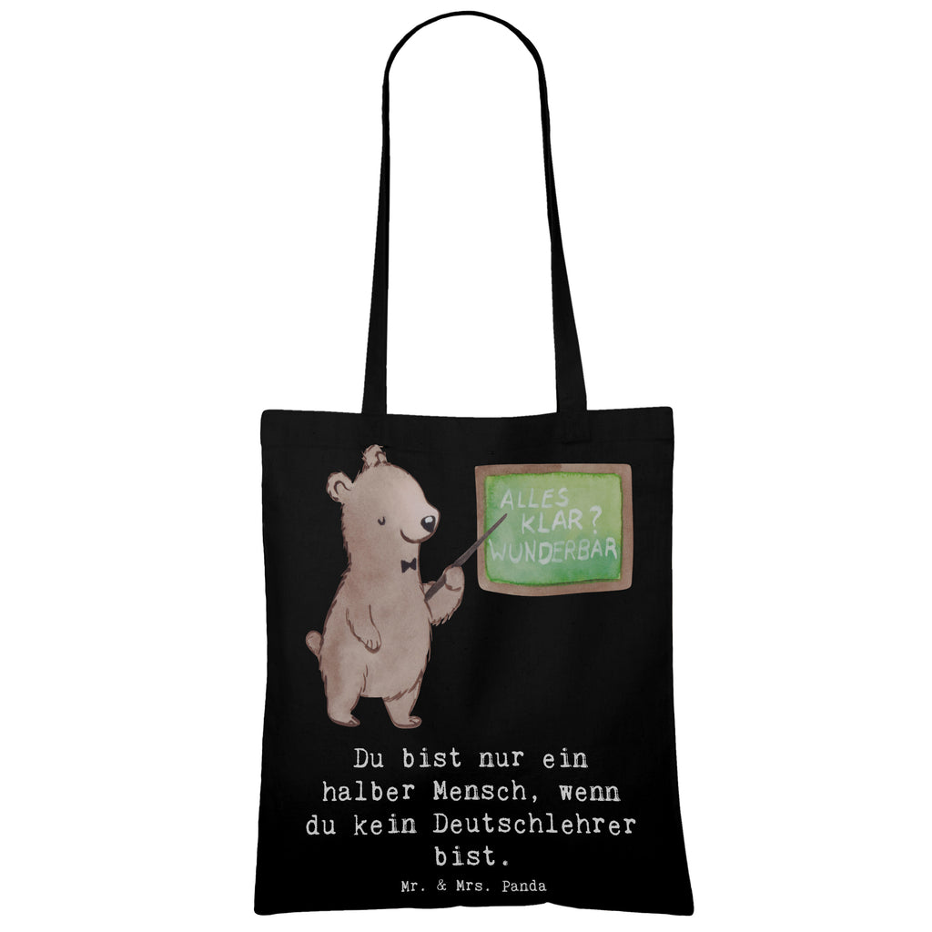 923aec6be22501e570f74645a7815cfc