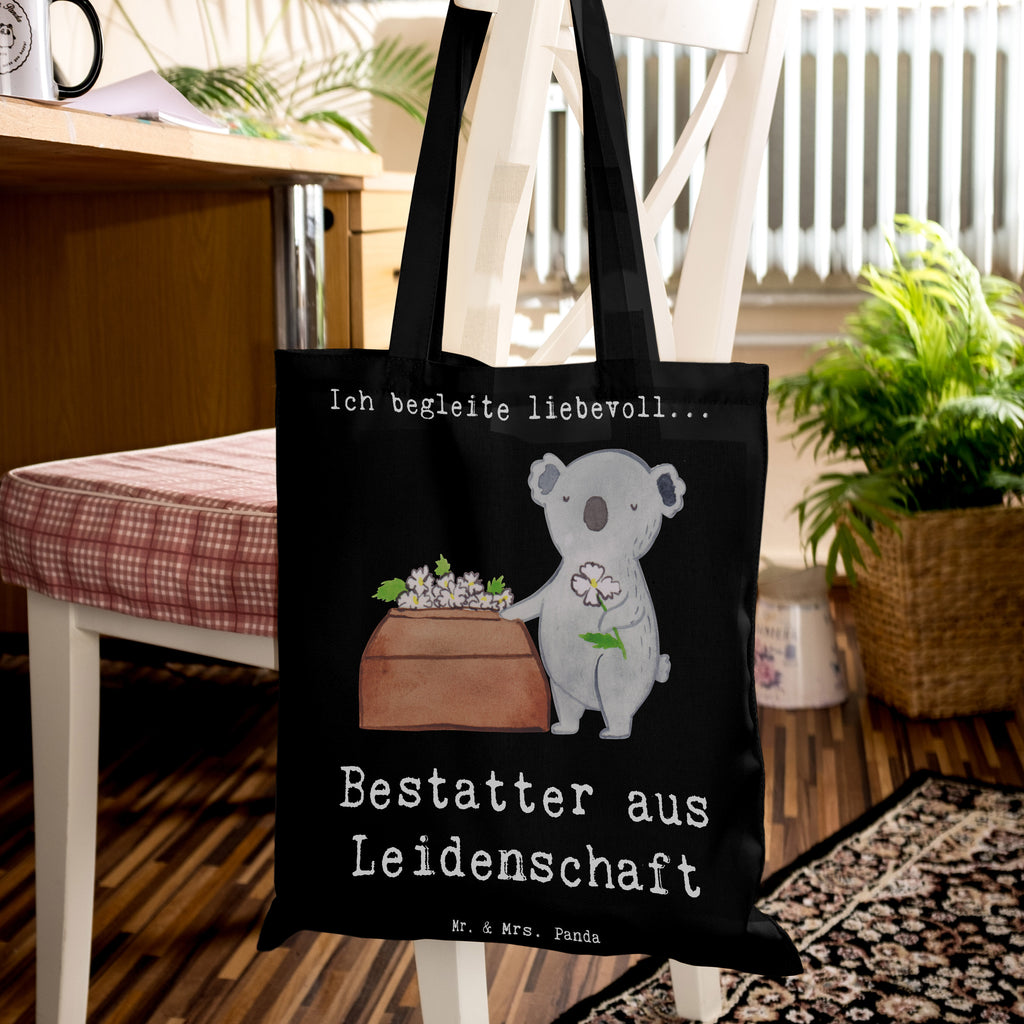 bf0d5cd5a424e9bef37239c7438ba5f5