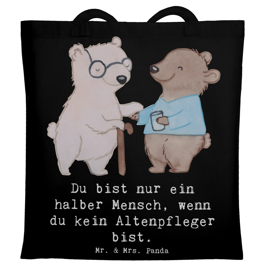 bb6f7e2bf2ae44ebfb99b93210d3e49a