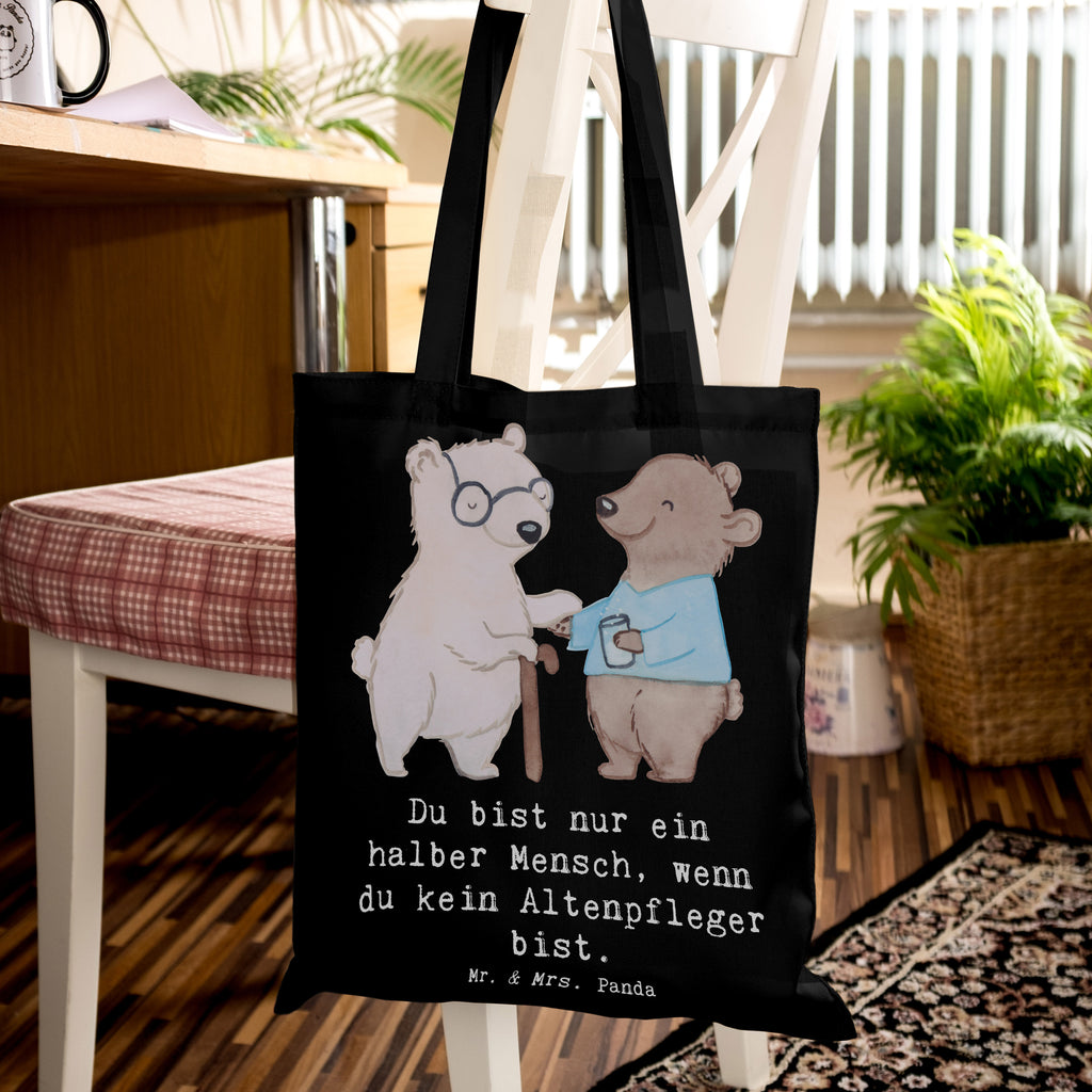 b620291db0e4df34965d9c4446191860