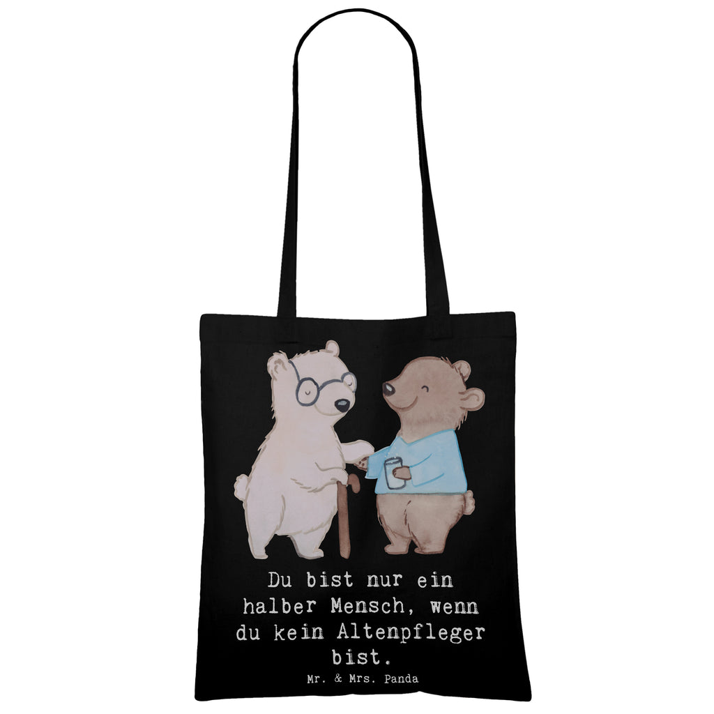 ea10ce315d80dc0e0eb5e0f7e0c2d315