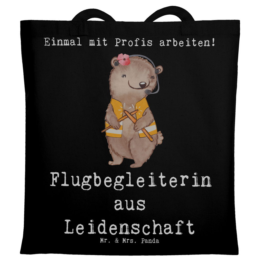 c9f246586f1894b3ec4a8ea91e261e99