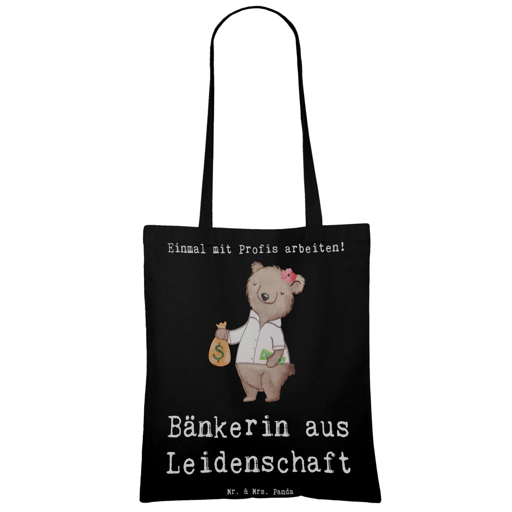 81ccb76e88b84ece732b51bd72ef0f38