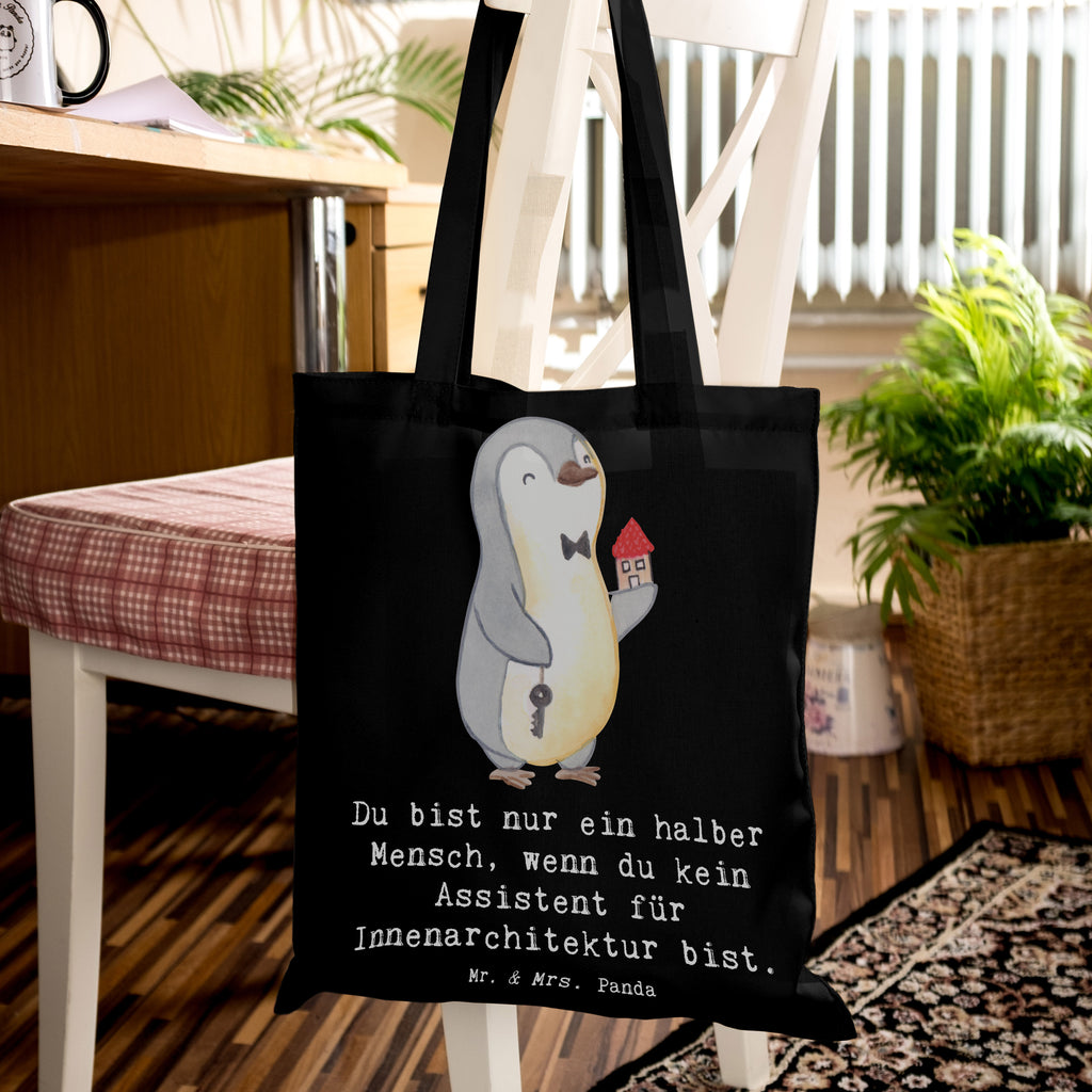 11a2dc20592ff3da69a649d1d7ad9061