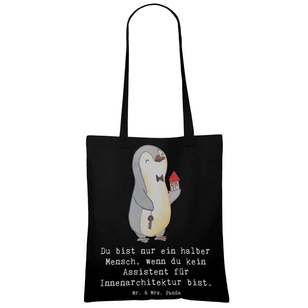 4bb0adea2a62b9a3bb3f46dd2da151ae