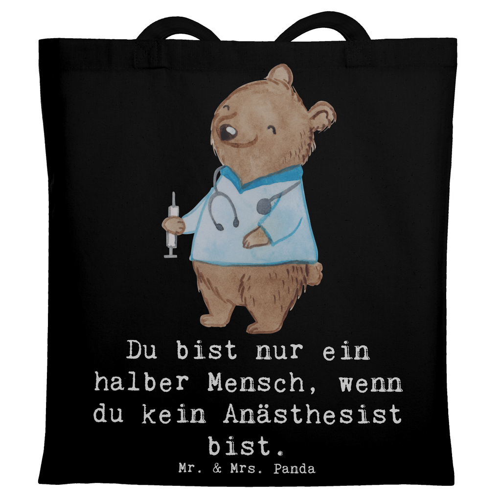 f43adbd0b4f1853a9b34a9eb235764e6