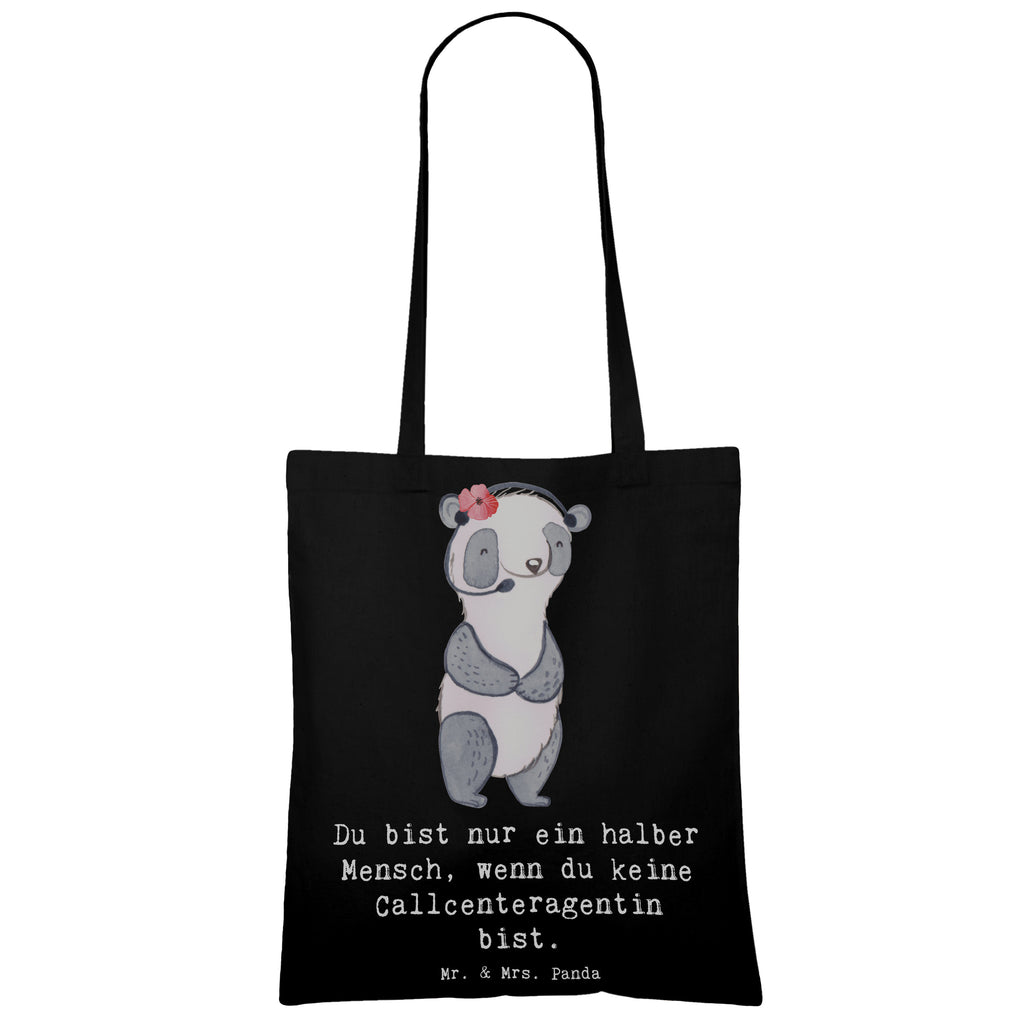 afd76de2b14886c16560fb93d0ad55b9