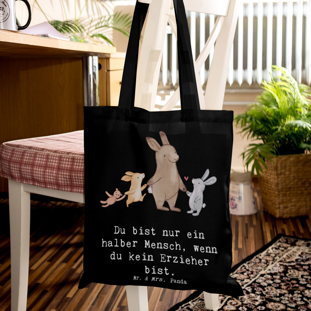 7fdd72fc90bb35a5267088f1aefc7120