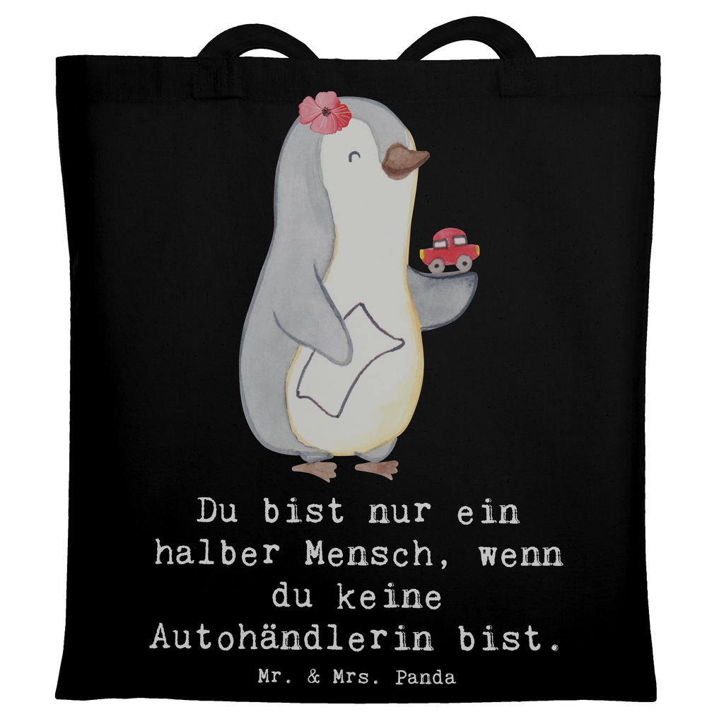 f607c9445b4ad22acd738772bb272950