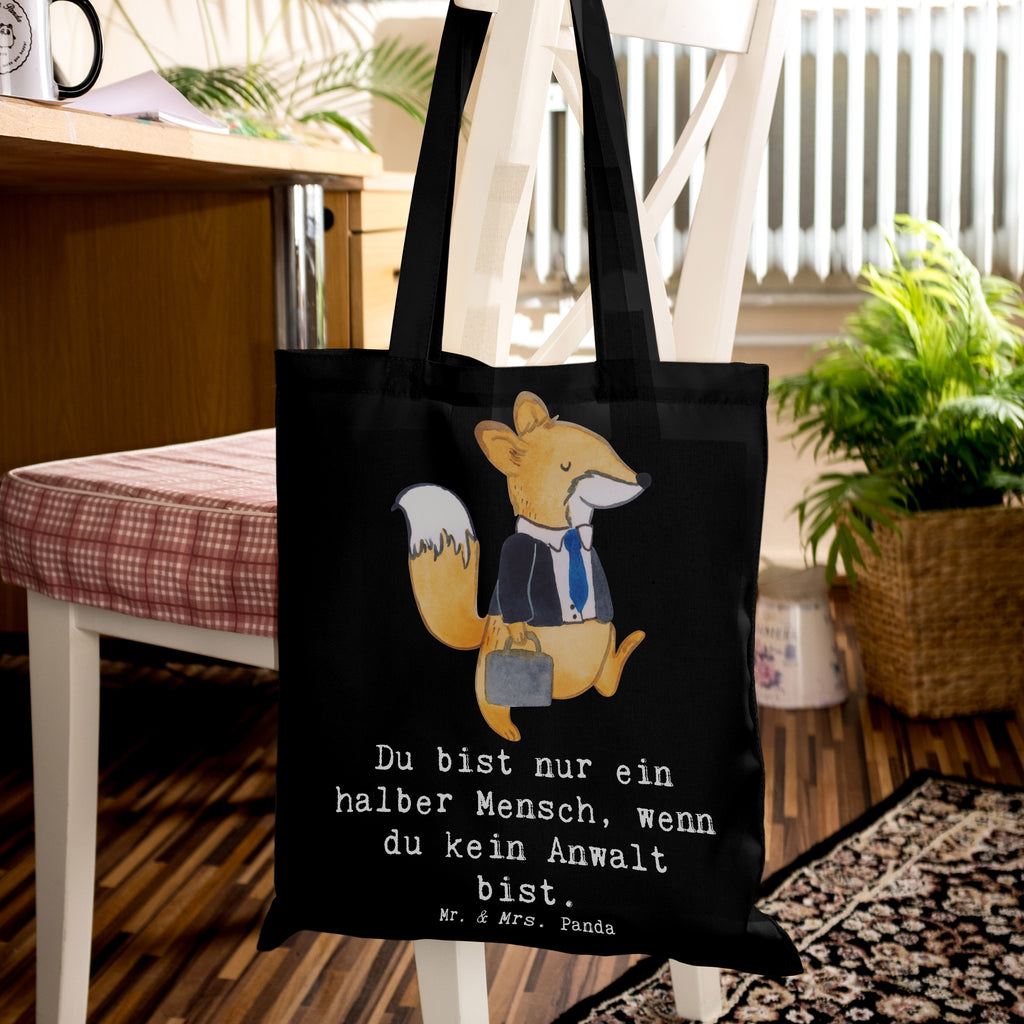 2dce3b4e46a2e84636444ad5ea7cbecc