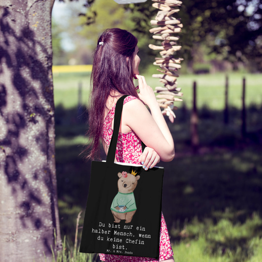 52ff543241ddd2bb48c2270ea979422e