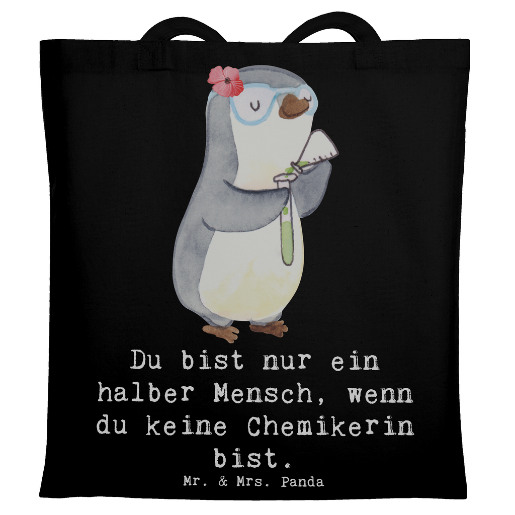 e6aa2f4622cfdea31302fdfc8d7e5586