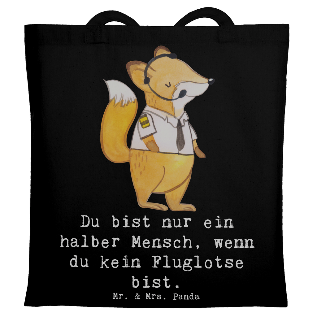 0dbe9019754d3b571994f9259d1b16e0