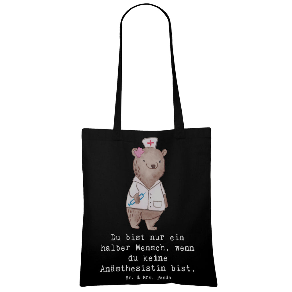 b4089cb21f13f852e51ac5b5d393c739