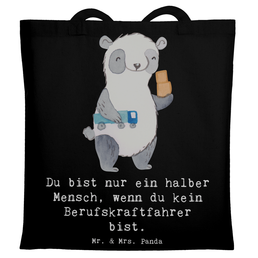 28929db615e7ded69b58358641b9342d