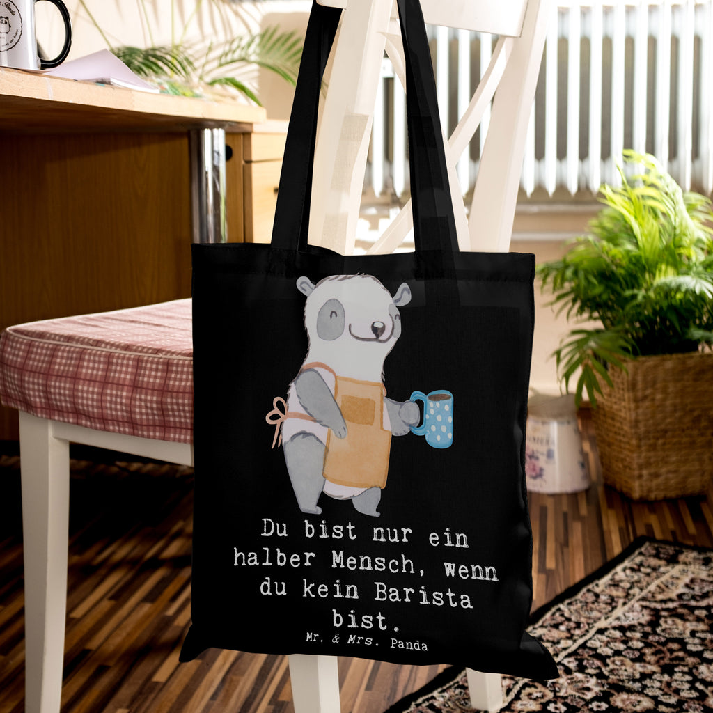 ef263e94d17ae0a6323cea7530348fbb