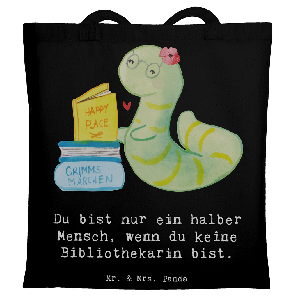 479efd9bb36b8da305657a4621c09a3f