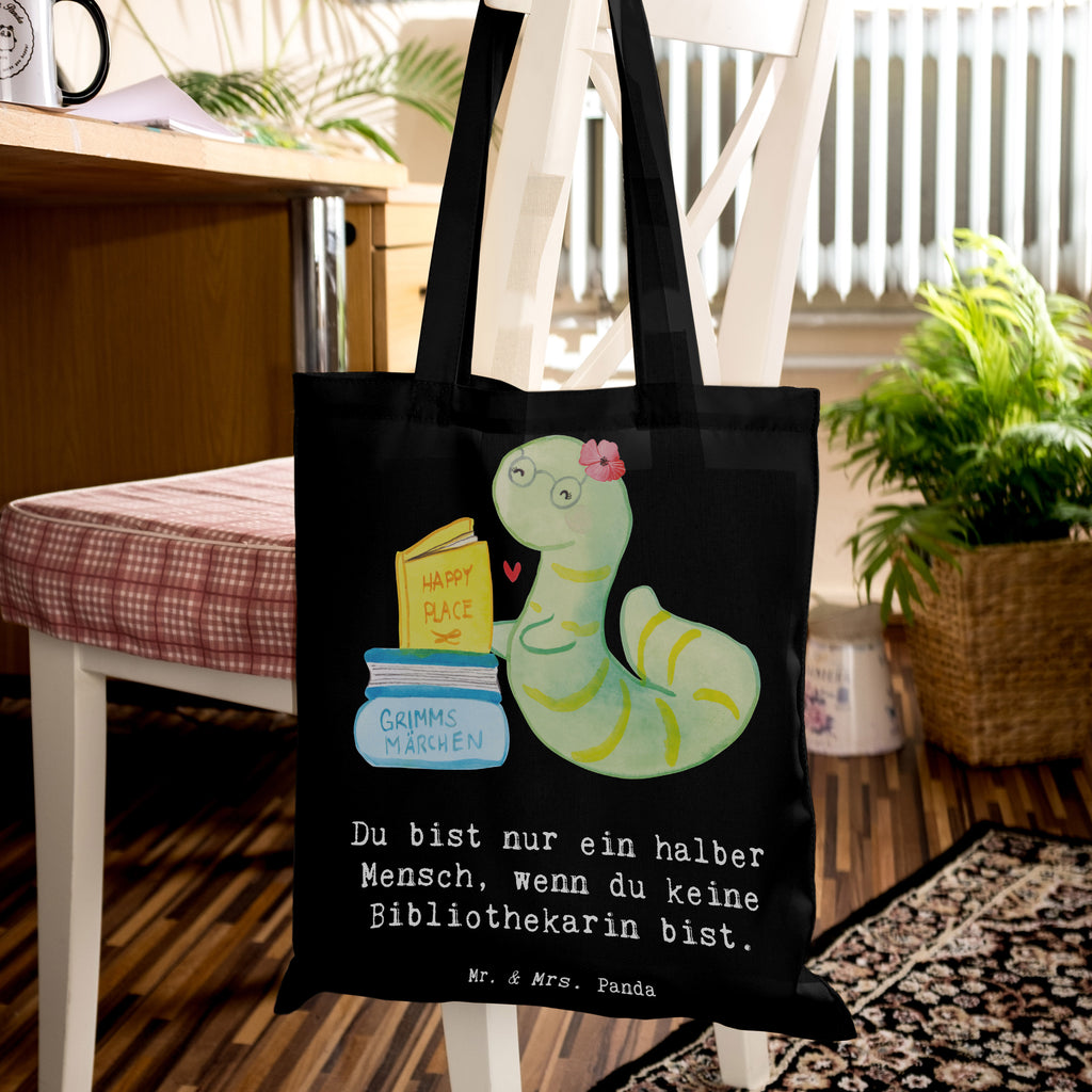 addbfd115a3115da64f4244373d99439