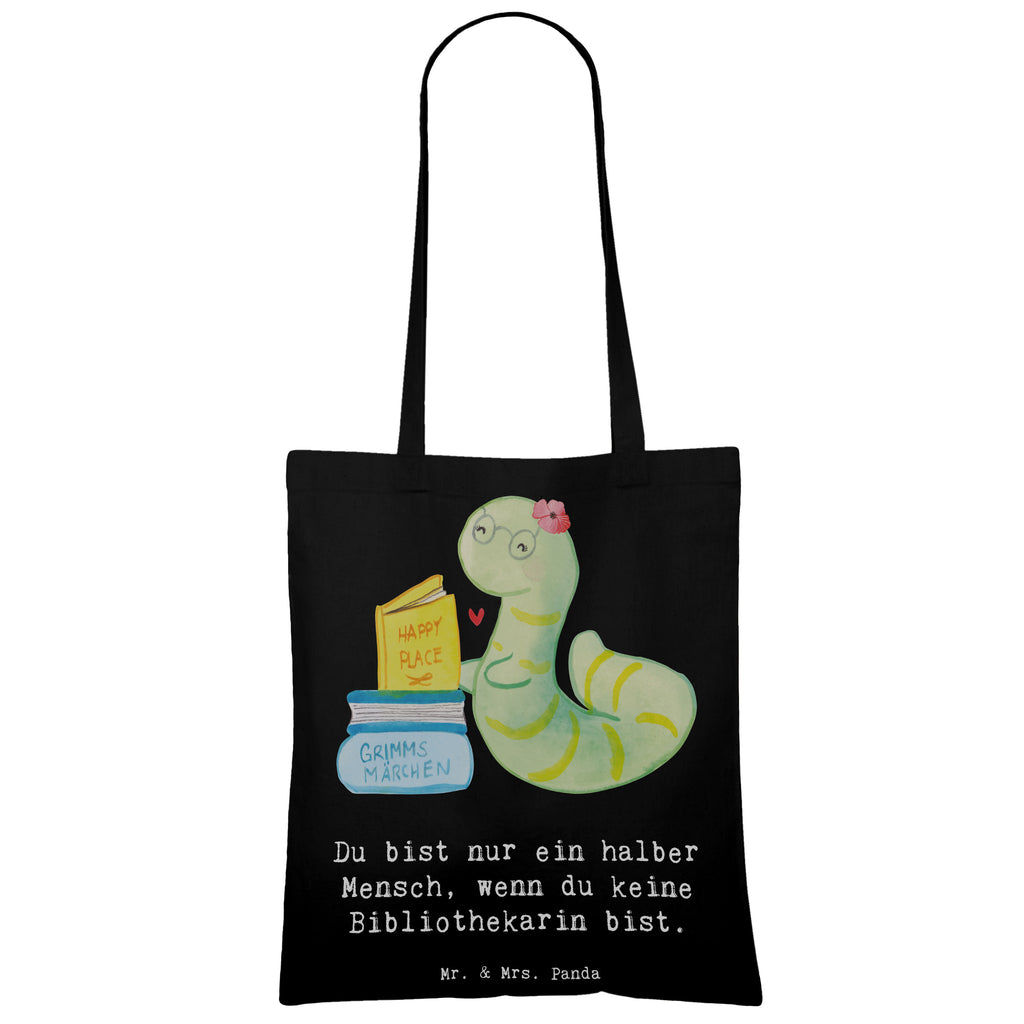 792a7b0b9e3ccf99c98a117cac954b23