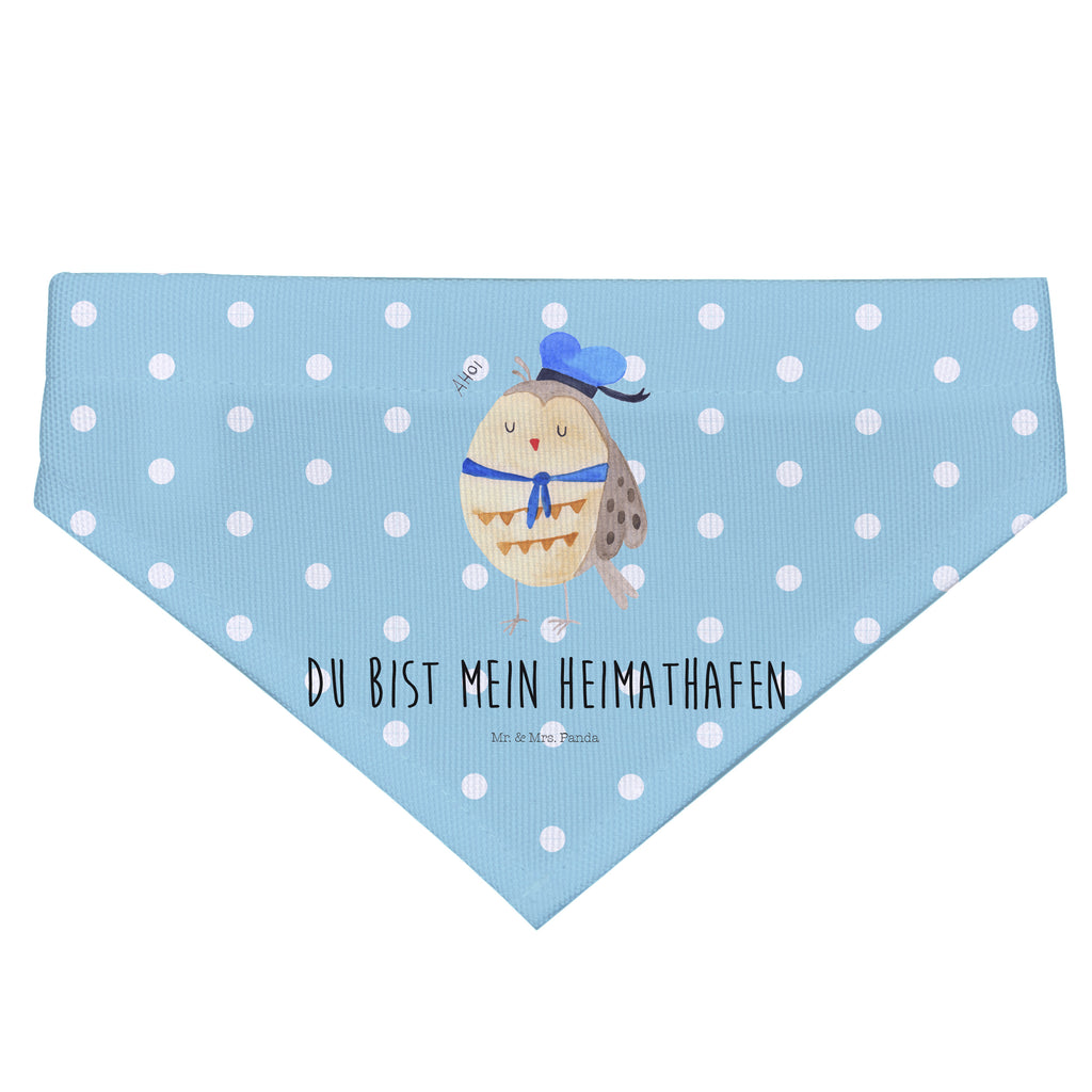 11974d21b7ea82e2e4c9c36f28729327