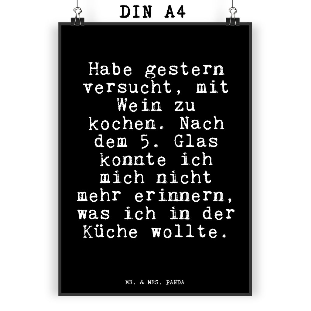 11a584a9369fce4022f5d1400415ab43