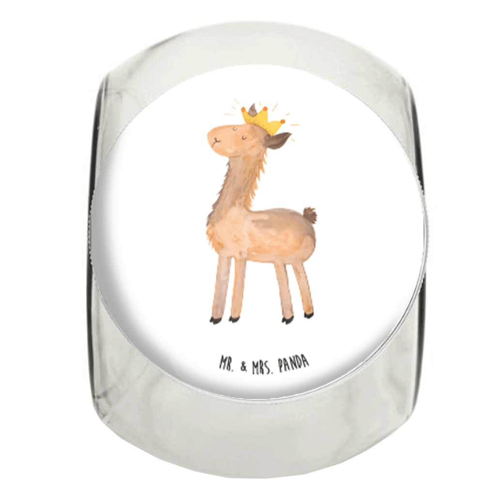 11bc1339c3fd91f69fadd6fe655982f3