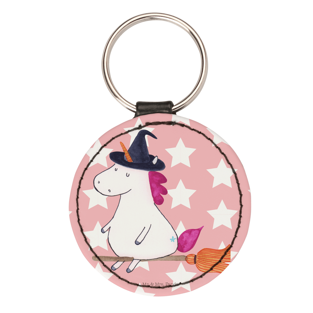 11be4ee03cfd20b5c4c819783382d8c7